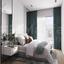 1 bedroom apartment for sale sotiros agios ioannis larnaca larnaca 7871712 thumbnail 11382079