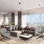 1 bedroom apartment for sale sotiros agios ioannis larnaca larnaca 7871712 thumbnail 11382080