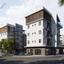 1 bedroom apartment for sale sotiros agios ioannis larnaca larnaca 7871712 thumbnail 11382081