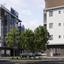 1 bedroom apartment for sale sotiros agios ioannis larnaca larnaca 7871712 thumbnail 11382082