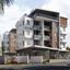 1 bedroom apartment for sale sotiros agios ioannis larnaca larnaca 7871712 thumbnail 11382083