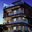 1 bedroom apartment for sale sotiros agios ioannis larnaca larnaca 8076712 thumbnail 13070424