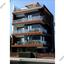 1 bedroom apartment for sale sotiros agios ioannis larnaca larnaca 8076712 thumbnail 13070427