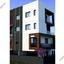 1 bedroom apartment for sale sotiros agios ioannis larnaca larnaca 8076712 thumbnail 13070429