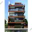 1 bedroom apartment for sale sotiros agios ioannis larnaca larnaca 8076712 thumbnail 13070430