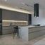 1 bedroom apartment for sale strovolos nicosia 8744712 thumbnail 16424739