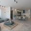 1 bedroom apartment for sale strovolos nicosia 8744712 thumbnail 16424740