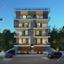 1 bedroom apartment for sale strovolos nicosia 8744712 thumbnail 16424742