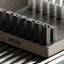 1 bedroom apartment for sale zakaki limassol 7547712 thumbnail 14262309