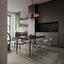 1 bedroom apartment for sale zakaki limassol 7547712 thumbnail 14262311