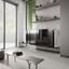 1 bedroom apartment for sale zakaki limassol 7547712 thumbnail 14262312
