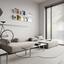 1 bedroom apartment for sale zakaki limassol 7547712 thumbnail 14262313