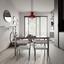 1 bedroom apartment for sale zakaki limassol 7547712 thumbnail 14262316