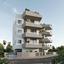 1 bedroom apartment for sale zakaki limassol 7547712 thumbnail 14262320