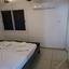1 bedroom detached house for sale larnaca municipality larnaca 8450712 thumbnail 16190245