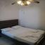 1 bedroom detached house for sale larnaca municipality larnaca 8450712 thumbnail 16190246