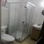 1 bedroom detached house for sale larnaca municipality larnaca 8450712 thumbnail 16190247