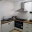 1 bedroom detached house for sale larnaca municipality larnaca 8450712 thumbnail 16190248