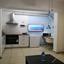 1 bedroom detached house for sale larnaca municipality larnaca 8450712 thumbnail 16190249