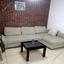 1 bedroom detached house for sale larnaca municipality larnaca 8450712 thumbnail 16190250