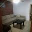 1 bedroom detached house for sale larnaca municipality larnaca 8450712 thumbnail 16190252