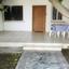 1 bedroom detached house for sale larnaca municipality larnaca 8450712 thumbnail 16190253