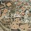 796 SQM Plot for sale in Pano Kivides, Limassol thumbnail 15634298