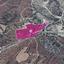 4432 SQM Land for sale in Pentalia, Paphos thumbnail 15869620