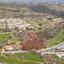 4260 SQM Land for sale in Dora, Limassol thumbnail 15881446