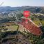 11706 SQM Land for sale in Theletra, Paphos thumbnail 16013655