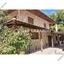 3 Bedroom Detached house for sale in Kalo Chorio Oreinis, Nicosia thumbnail 16785712