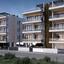 3 Bedroom Penthouse for sale in Kato Polemidia, Limassol thumbnail 16797982