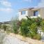3 Bedroom Detached house for sale in Coral Bay, Paphos thumbnail 17360368
