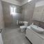 2 bedroom apartment for rent anavargos paphos 7812712 thumbnail 17193601