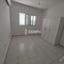 2 bedroom apartment for rent anavargos paphos 7812712 thumbnail 17193602