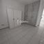 2 bedroom apartment for rent anavargos paphos 7812712 thumbnail 17193603