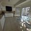 2 bedroom apartment for rent anavargos paphos 7812712 thumbnail 17193606