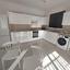 2 bedroom apartment for rent anavargos paphos 7812712 thumbnail 17193607