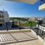 2 bedroom apartment for rent anavargos paphos 7812712 thumbnail 17193608
