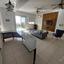 2 bedroom apartment for rent anavargos paphos 7812712 thumbnail 17193609