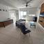 2 bedroom apartment for rent anavargos paphos 7812712 thumbnail 17193610