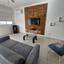 2 bedroom apartment for rent anavargos paphos 7812712 thumbnail 17193611