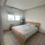 2 bedroom apartment for rent neapolis limassol 1683712 thumbnail 4396772