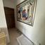 2 bedroom apartment for rent neapolis limassol 1683712 thumbnail 4396773