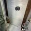 2 bedroom apartment for rent neapolis limassol 1683712 thumbnail 4396774