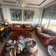 2 bedroom apartment for rent neapolis limassol 1683712 thumbnail 4396775