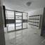 2 bedroom apartment for rent neapolis limassol 1683712 thumbnail 4396776