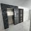 2 bedroom apartment for rent neapolis limassol 1683712 thumbnail 4396778