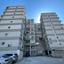 2 bedroom apartment for rent neapolis limassol 1683712 thumbnail 4396780