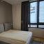 2 bedroom apartment for rent potamos germasogeias limassol 8926712 thumbnail 17622024